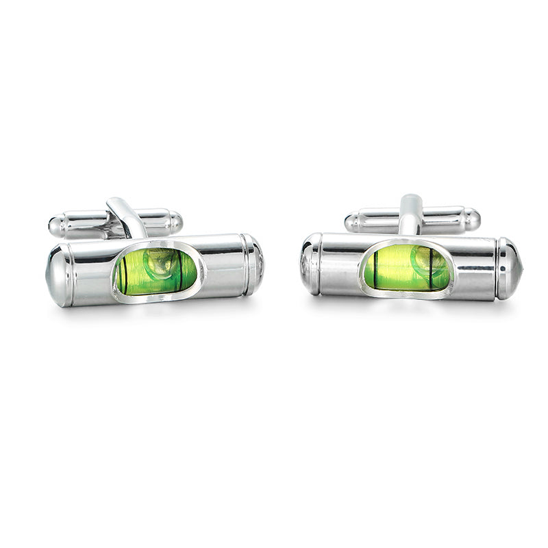 Spirit Level