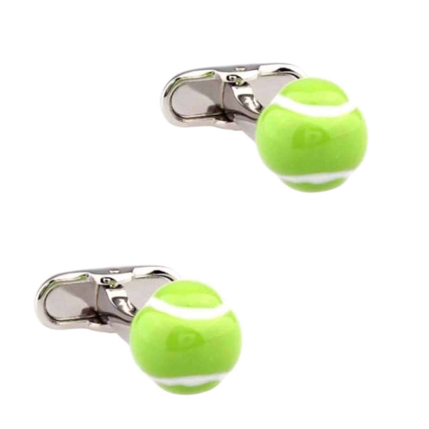 Tennis ball