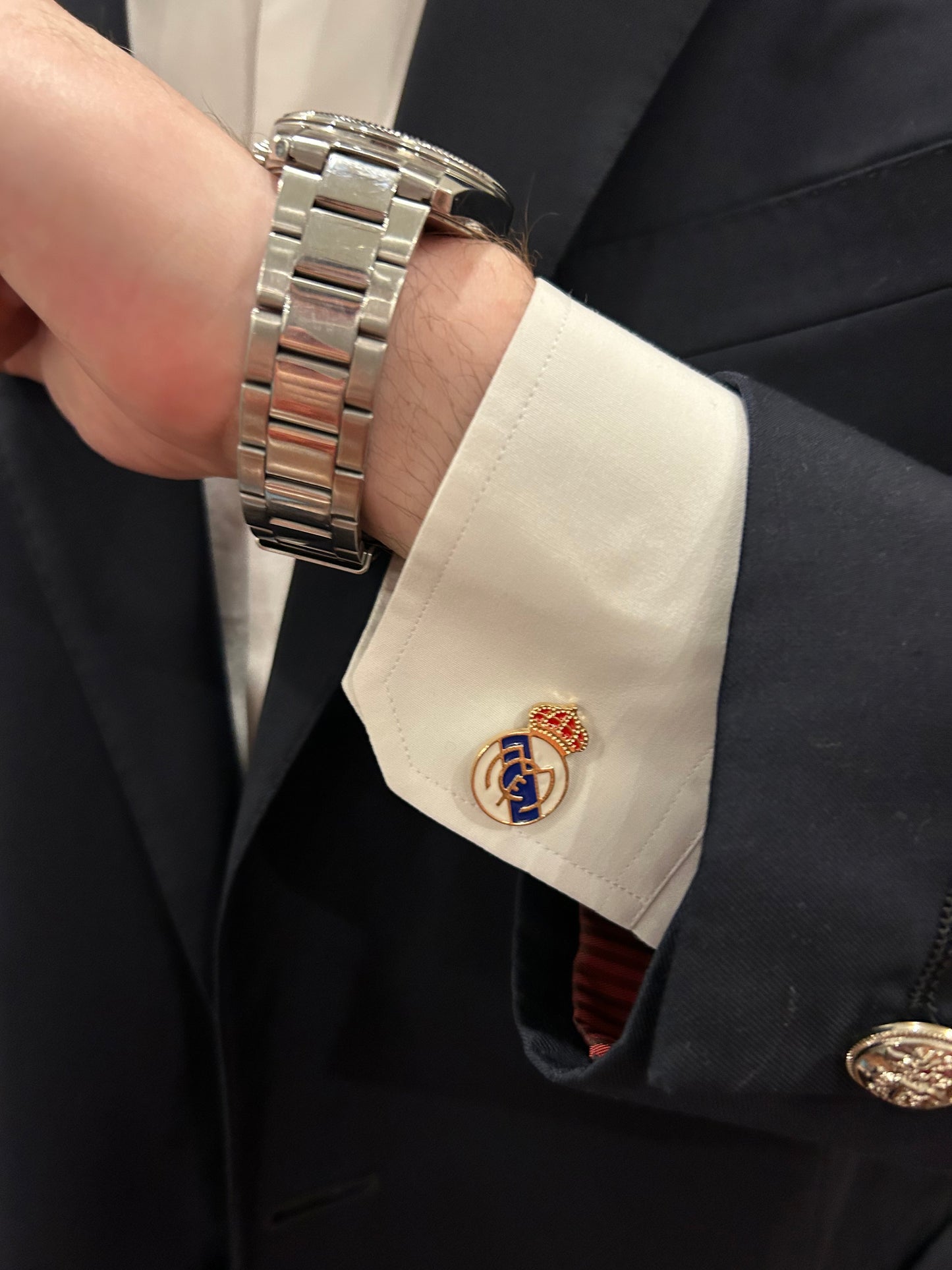 FC Real Madrid