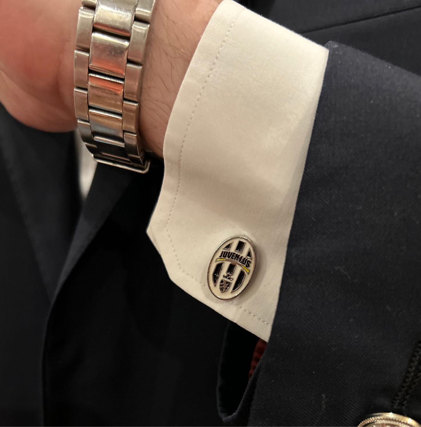 Juventus