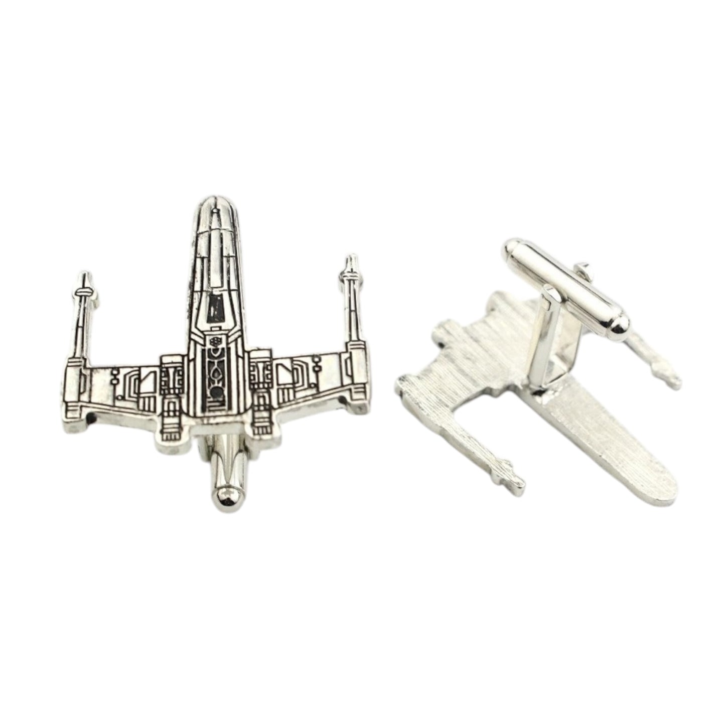 Star Wars X Wing