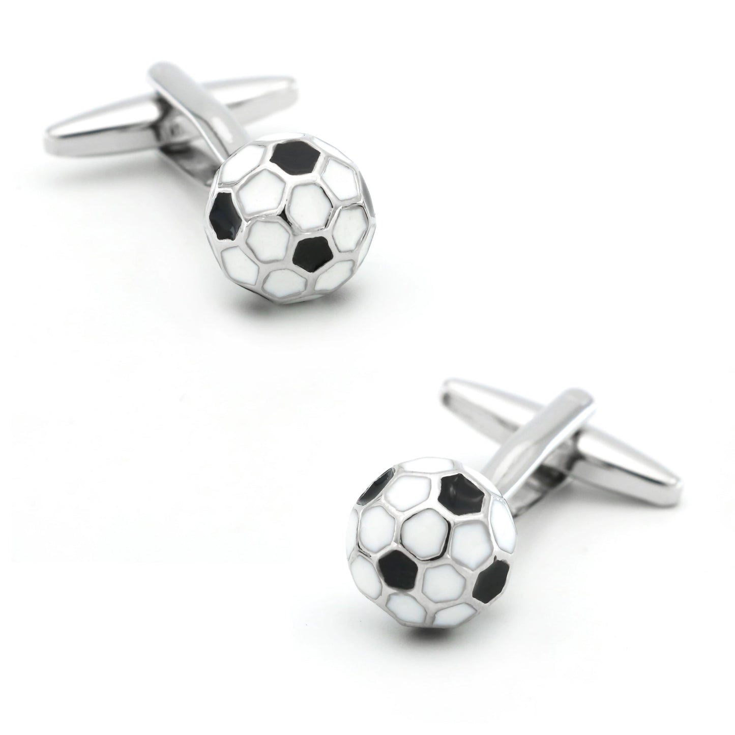Football - 3D