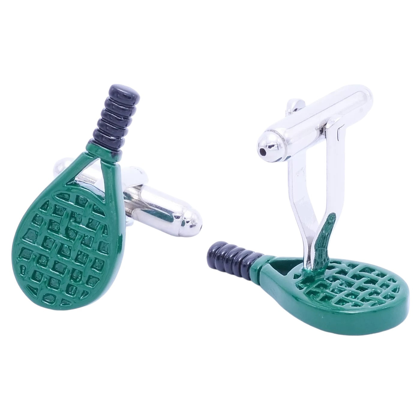 Paddle Ball