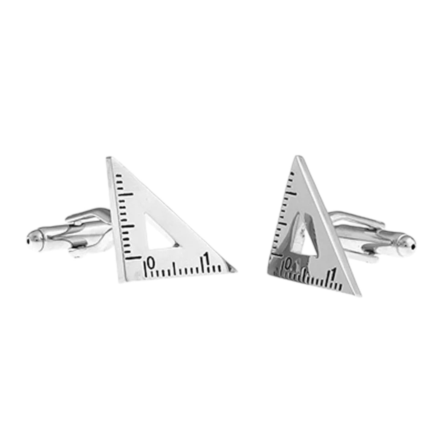 Set Square