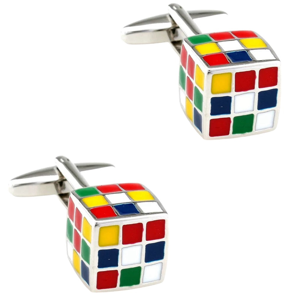 Rubik’s Cube