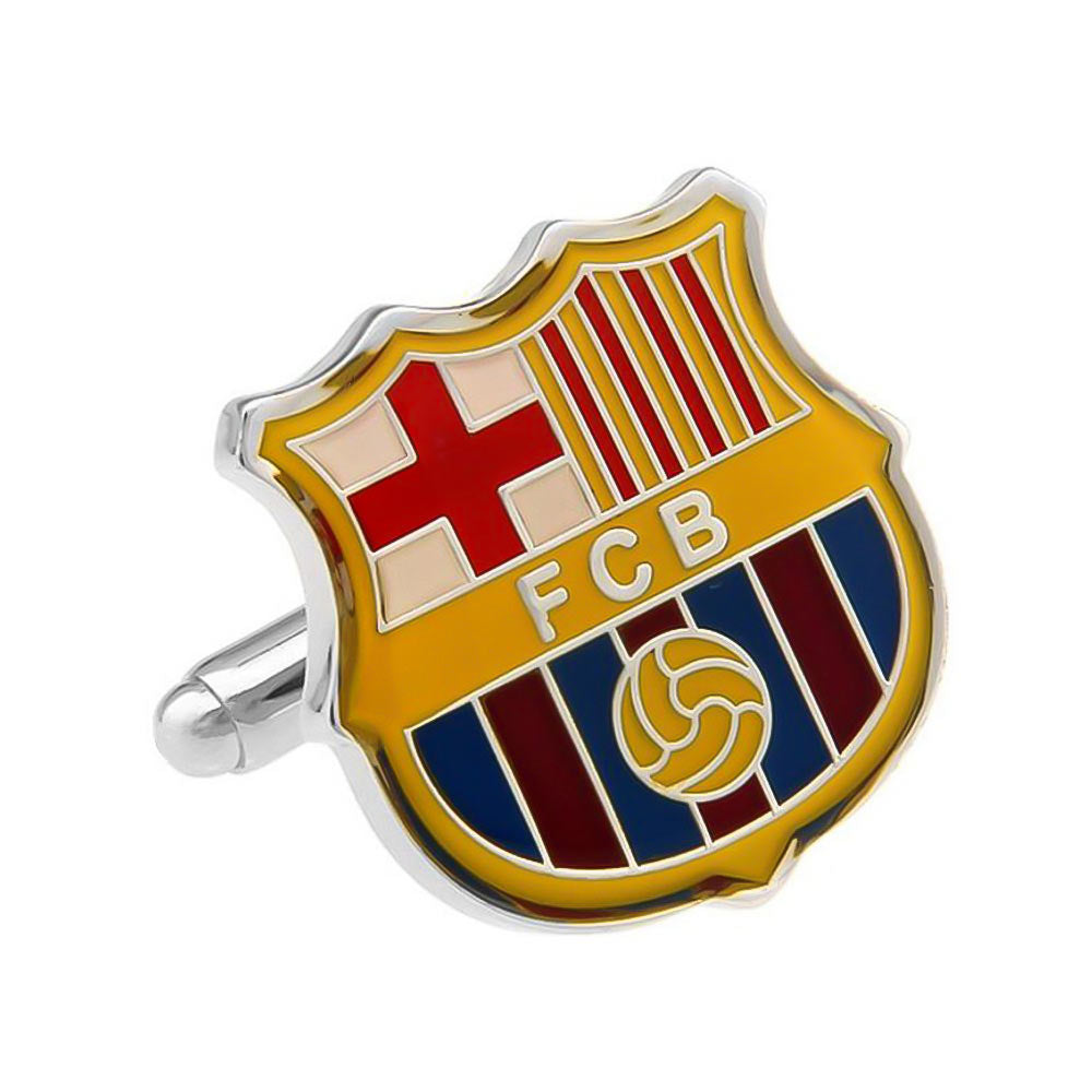 FC Barcelona