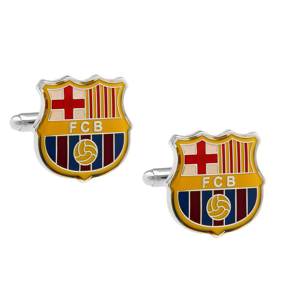 FC Barcelona