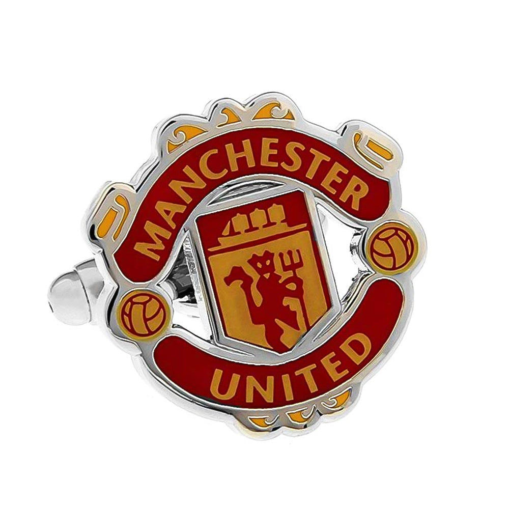 Manchester United