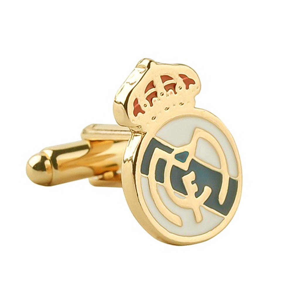 FC Real Madrid