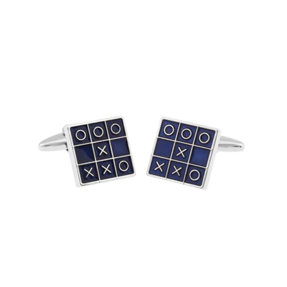 Tic Tac Toe