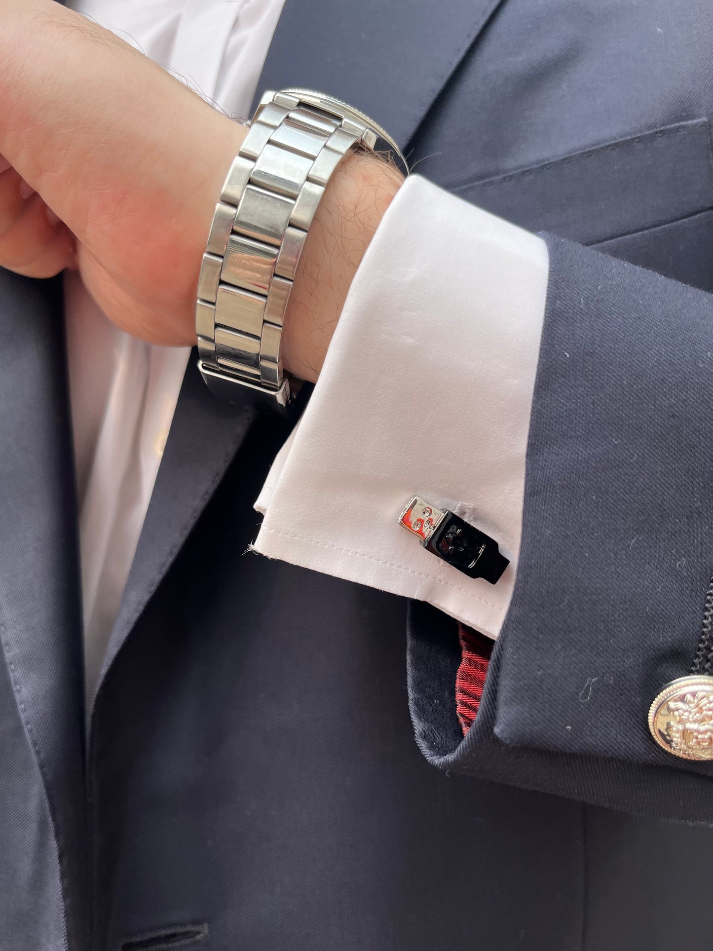 Data Dapper