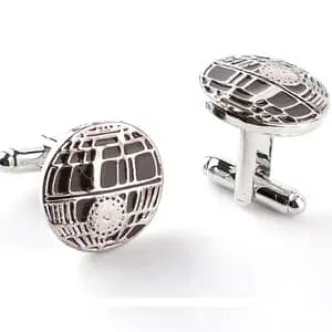 Star Wars - Death Star