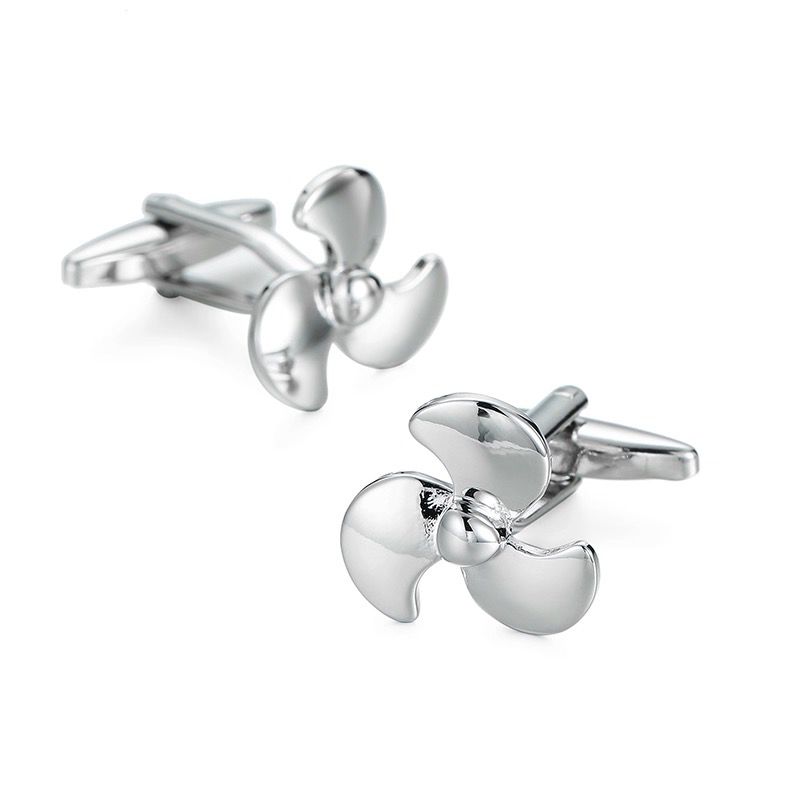 Nautical Propeller