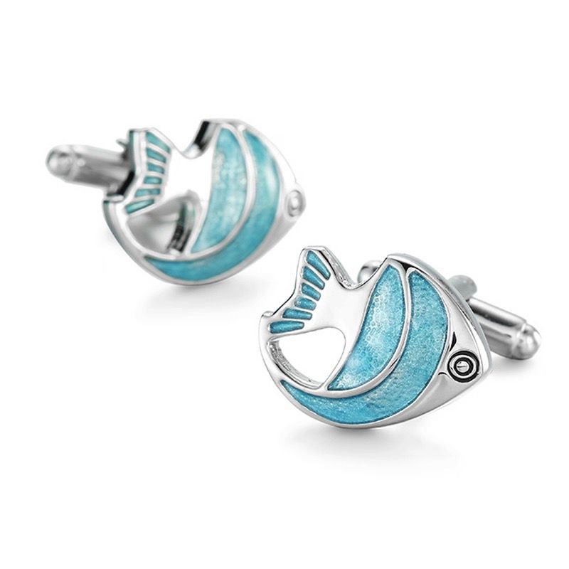 Aqua Fish