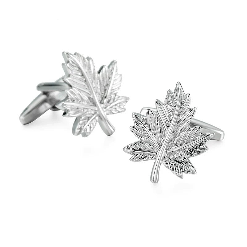 Maple Leaf