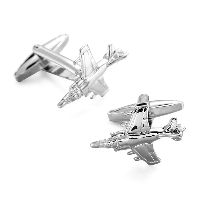 J-10 C Fighter