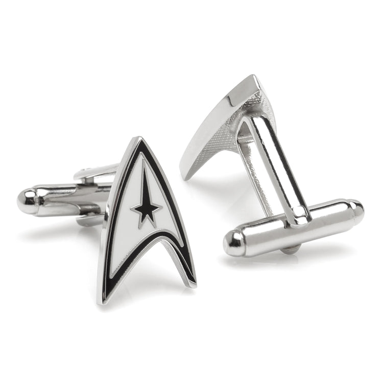 Star Trek