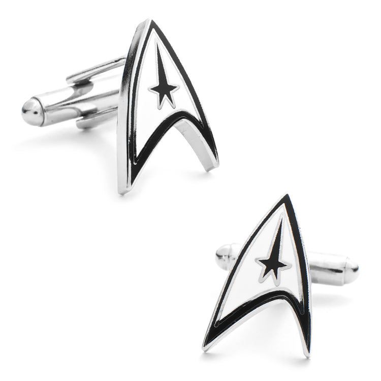 Star Trek