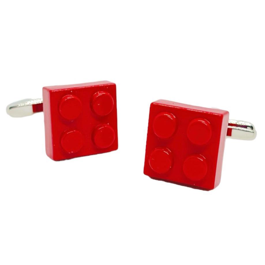 LEGO - Red