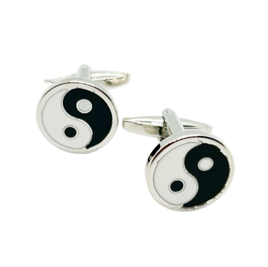 Yin Yang