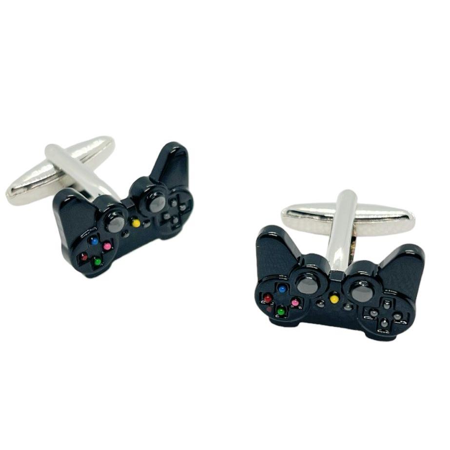 Play Station Game Controller