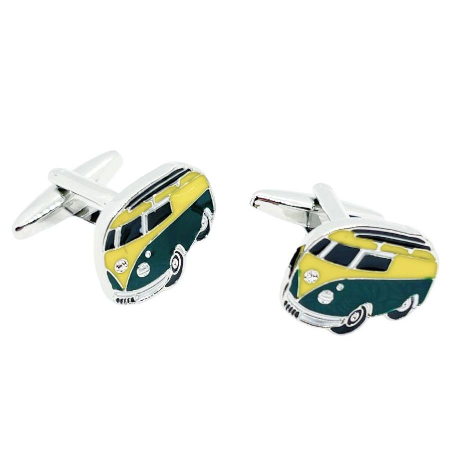 VW Camper