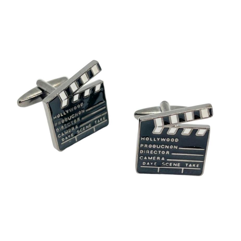 Director's Cut