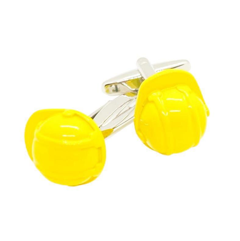 Builders Bling