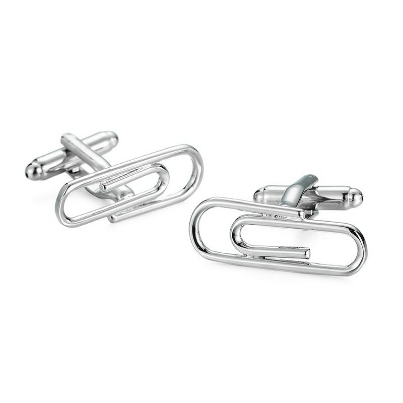 Paperclip