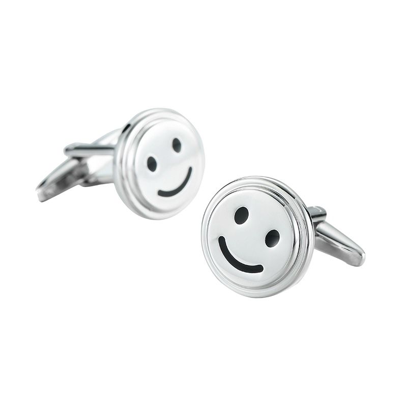 Smiley Face :)
