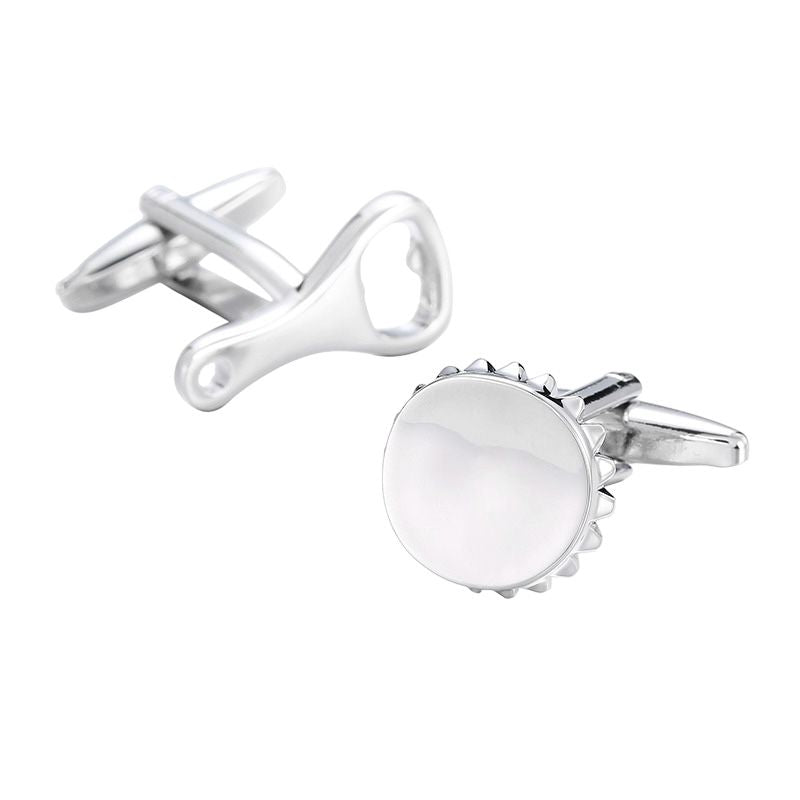 Bottle Opener!!