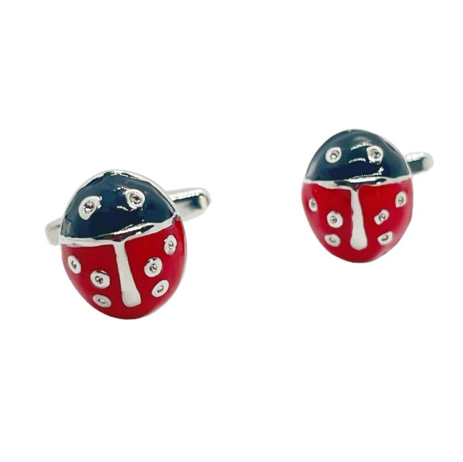 Lucky Ladybug