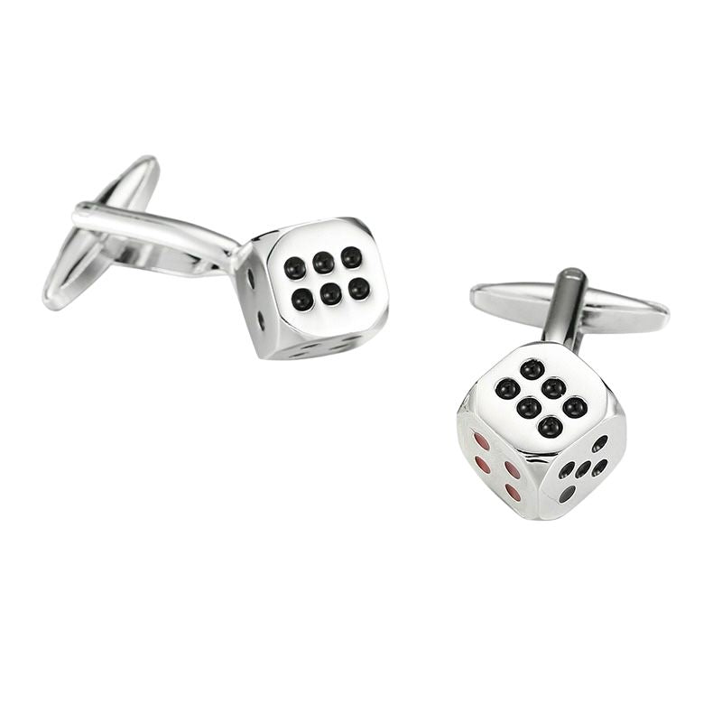 Lucky Dice