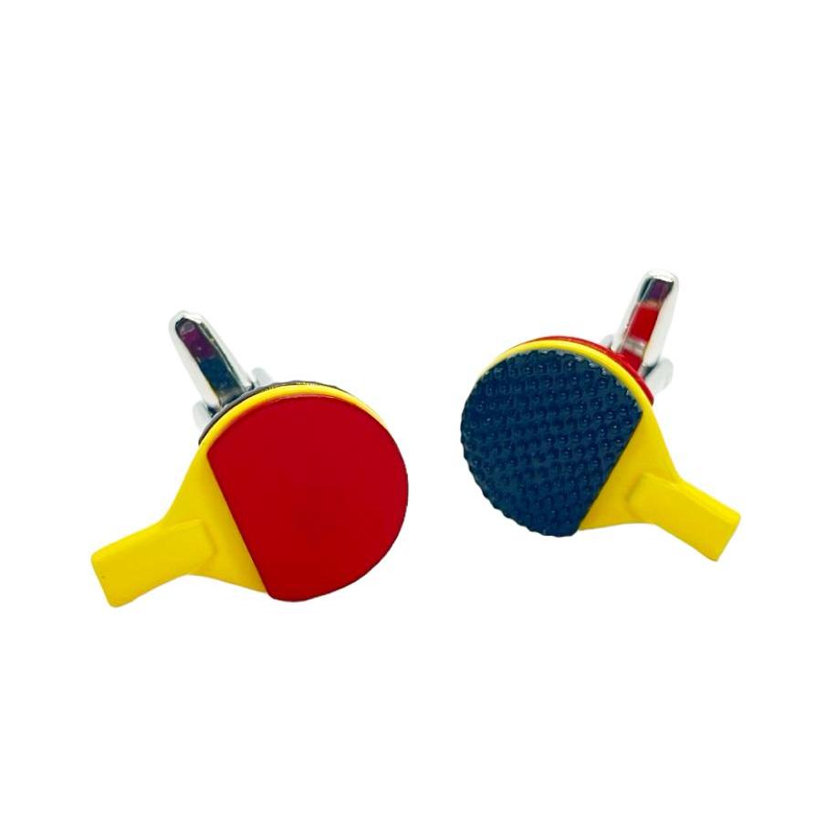 Ping Pong Paddles