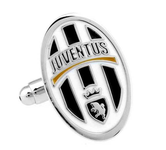 Juventus