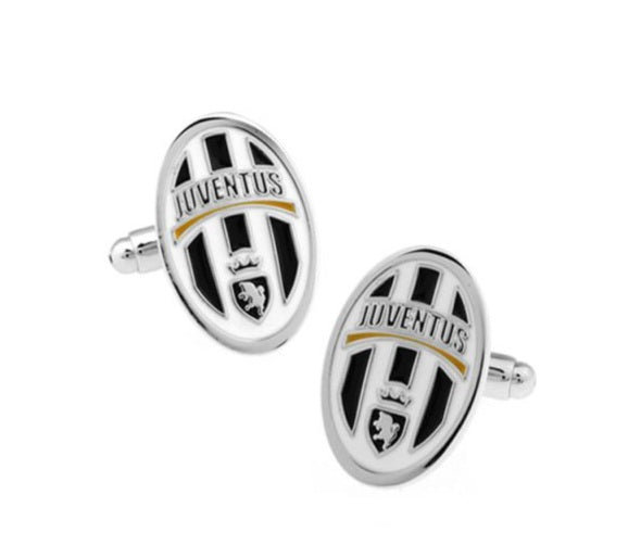Juventus