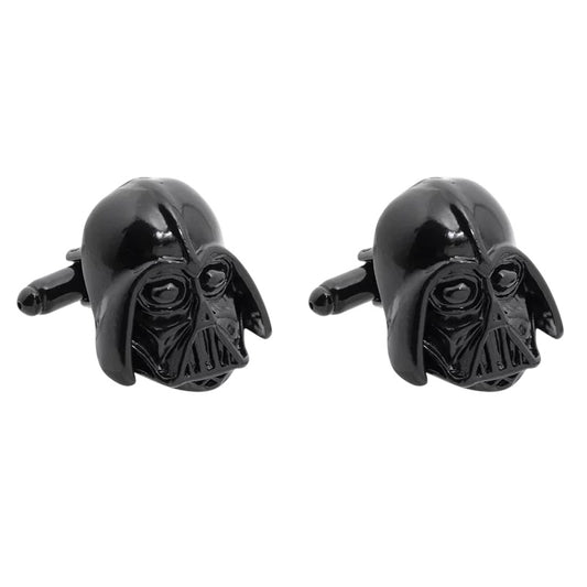 Darth Wader