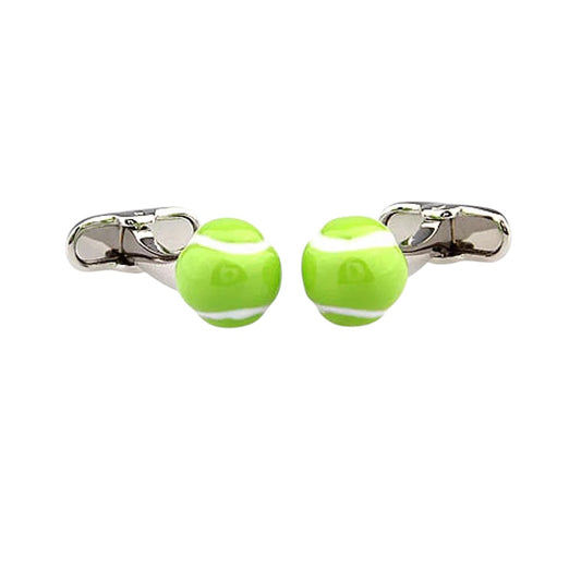 Tennis ball
