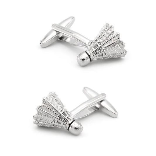 Shuttlecock