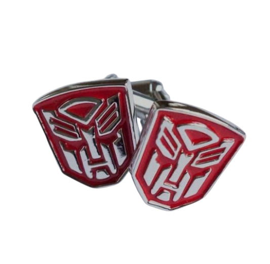 Transformers Cyberton