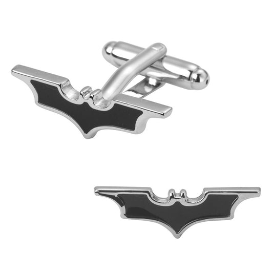 Dark Knight Batman