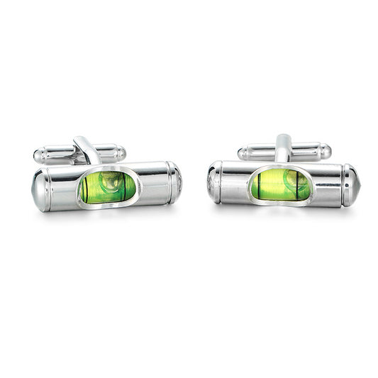 Spirit Level