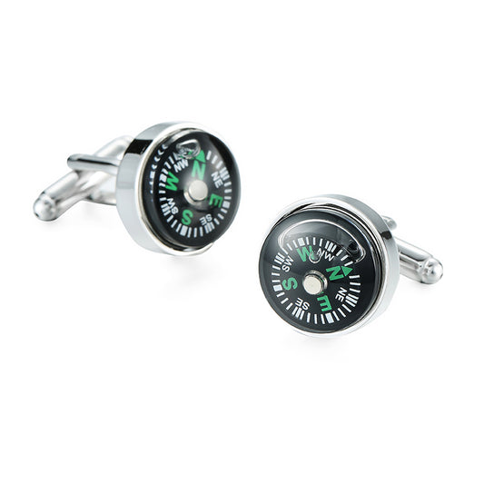 Navigators' Compass