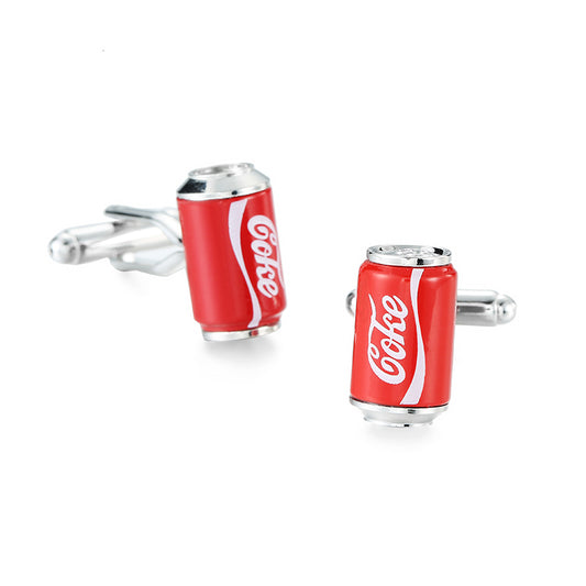 Classic Cola