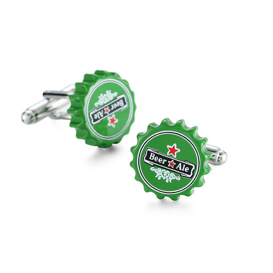 Bottle Cap