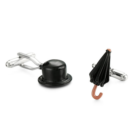 Gentleman's Charm