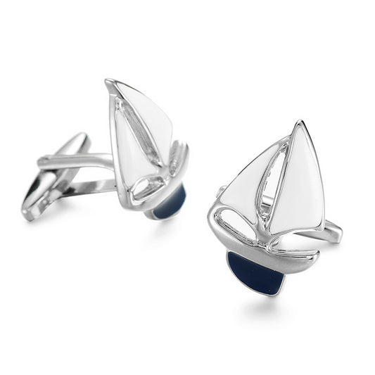 Sail Boat
