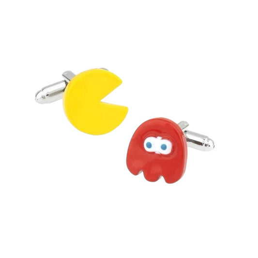 Pac-Man