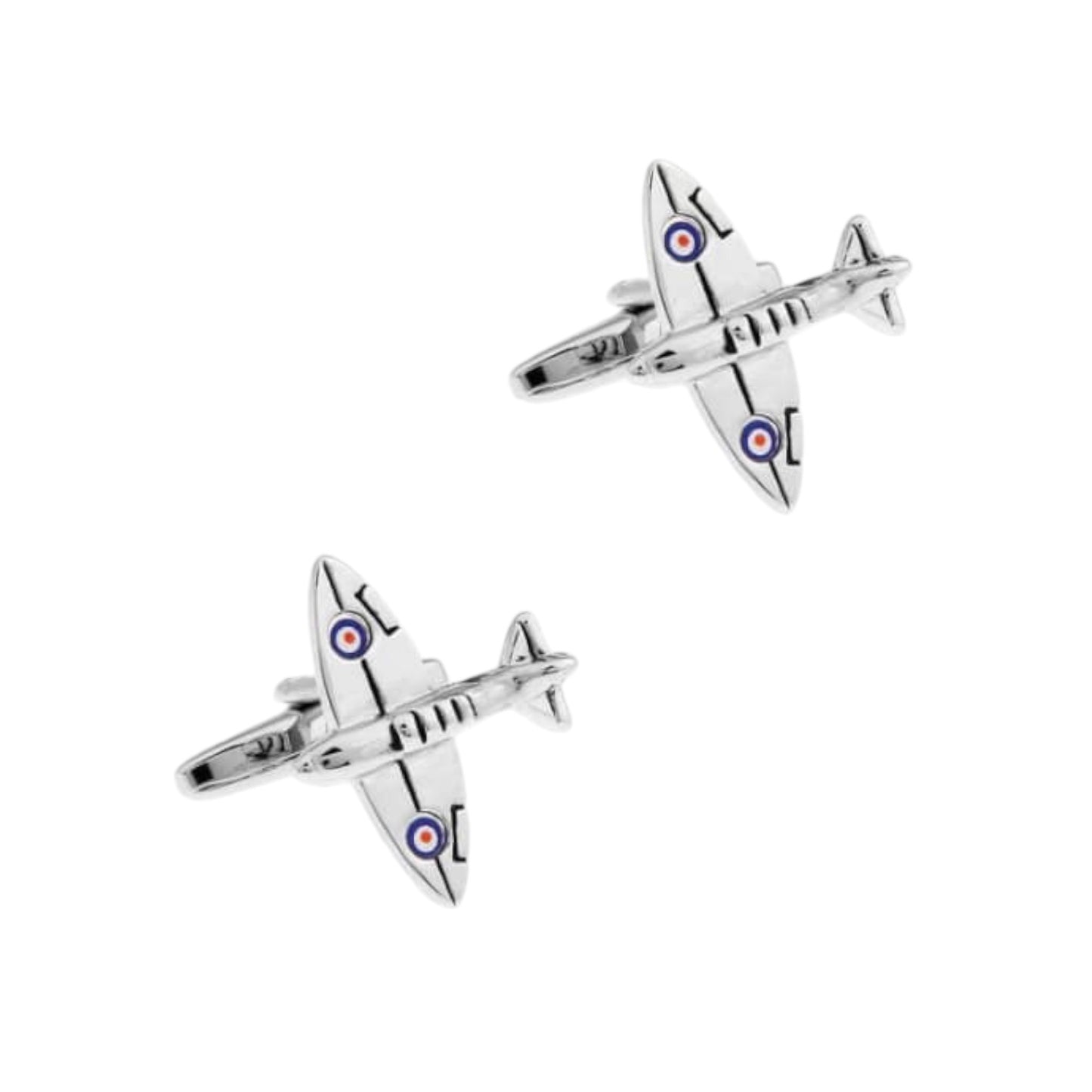 Jetstream