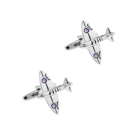 Jetstream